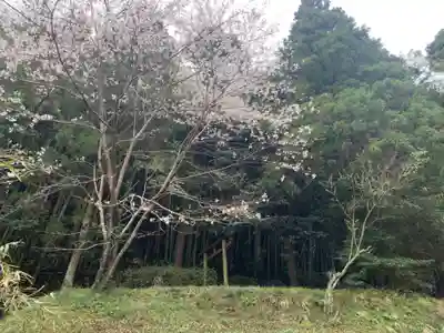三峰神社(千葉県)