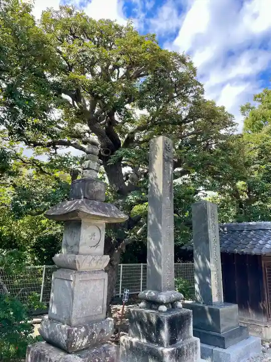 真勝院(東京都)