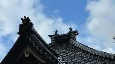 龍覚寺(山形県)