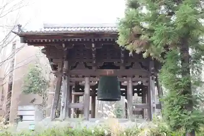 総持寺(神奈川県)
