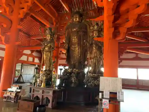 浄土寺(兵庫県)