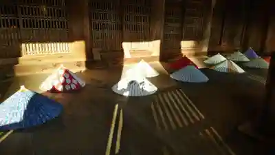 圓教寺(兵庫県)