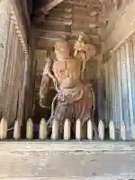 妙成寺(石川県)