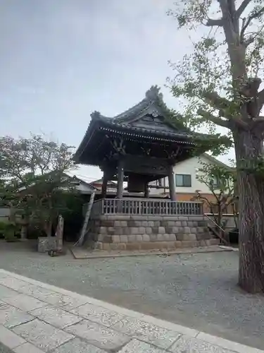 本覚寺のその他建物
