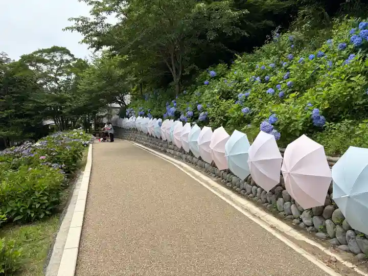 尊永寺(静岡県)