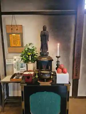 三千院門跡(京都府)