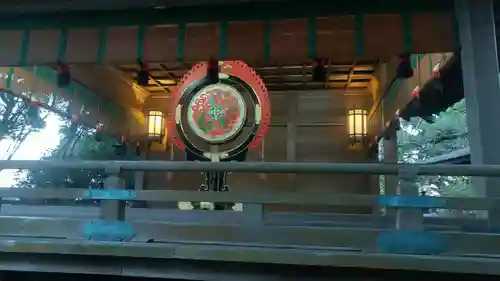 金刀比羅宮のその他建物