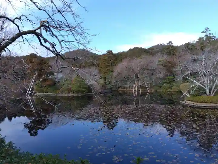 龍安寺(京都府)