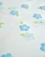 伊達神社(北海道)