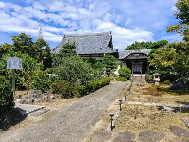 国分寺のその他建物