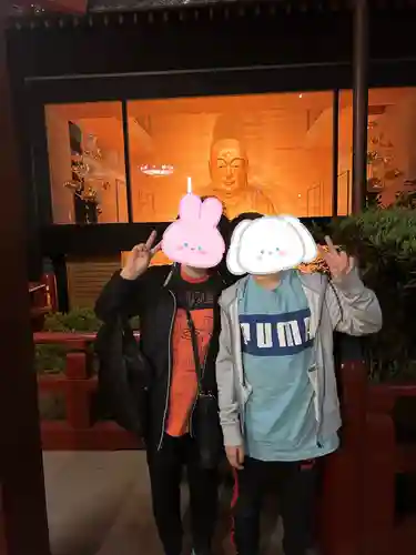 藤次寺(大阪府)