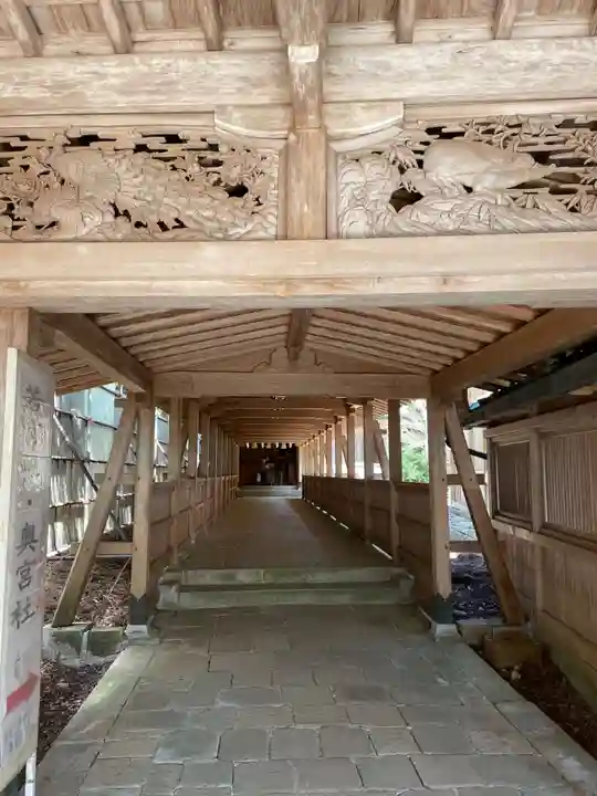 愛宕神社(京都府)