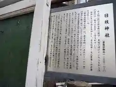 日枝神社(東京都)