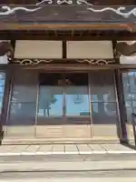 小流寺(埼玉県)