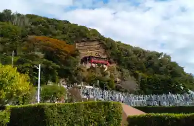 大福寺(千葉県)