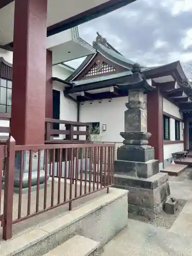 常光寺の{uncategorized: "未分類", other: "その他", undefined: "問題あり", building: "その他建物", grave: "お墓", sacred_gate: "鳥居", guardian: "狛犬", statue: "像", buddha: "仏像", history: "歴史", nature: "自然", garden: "庭園", animal: "動物", pagoda: "塔", temizu: "手水舎", mountain_gate: "山門・神門", sanctuary: "本殿・本堂", subordinate: "末社・摂社", art: "芸術", scenery: "景色", jizo: "地蔵", ema: "絵馬", goshuin: "御朱印", omikuji: "おみくじ", items: "授与品その他", amulet: "お守り", goshuincho: "御朱印帳", eats: "食事", festival: "お祭り", votive_dance: "神楽", shichigosan: "七五三参", wedding: "結婚式", experience: "体験その他", initially: "初詣", around: "周辺", anti_infection: "感染症対策"}