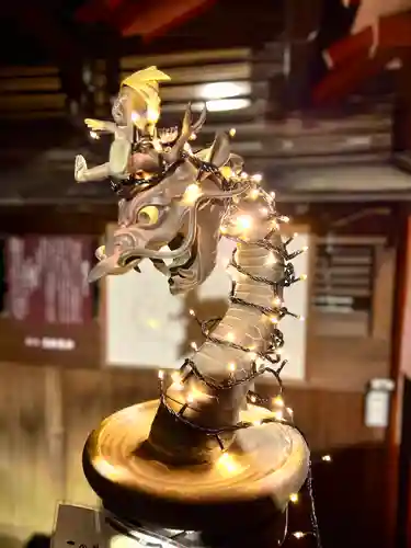 世尊院(長野県)