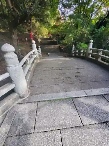 唐澤山神社(栃木県)