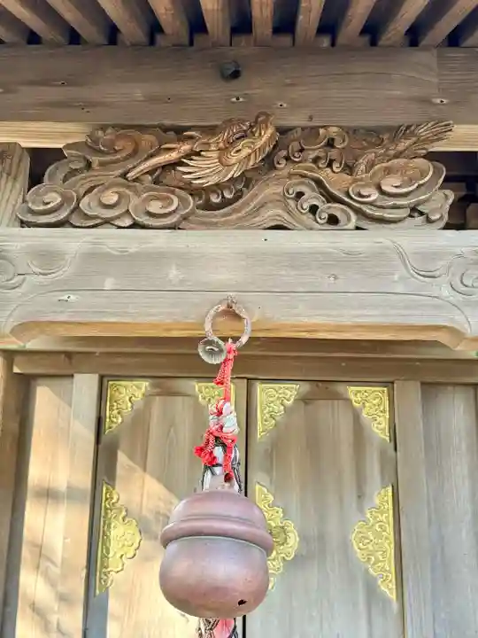 住吉神社(兵庫県)