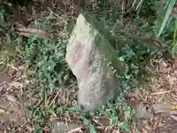 守公神社のその他建物