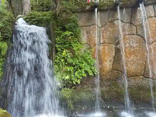 日石寺の建物その他