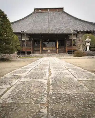 遍照寺(群馬県)