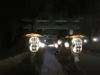 前原御嶽神社(千葉県)