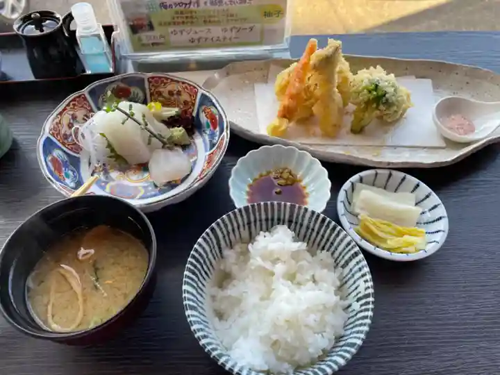飯沼山 圓福寺(千葉県)