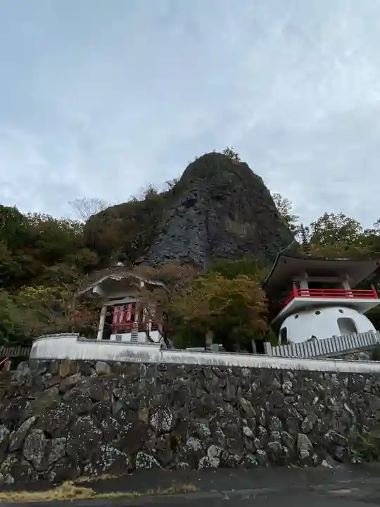 佛ヶ滝(香川県)