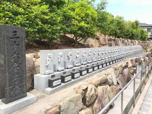 聖代寺(香川県)