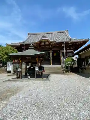 慈恩寺(埼玉県)