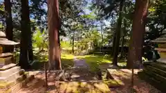 海神社(兵庫県)