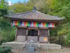 長谷寺(奈良県)