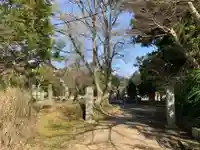 西福寺(千葉県)