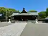 八代宮の{uncategorized: "未分類", other: "その他", undefined: "問題あり", building: "その他建物", grave: "お墓", sacred_gate: "鳥居", guardian: "狛犬", statue: "像", buddha: "仏像", history: "歴史", nature: "自然", garden: "庭園", animal: "動物", pagoda: "塔", temizu: "手水舎", mountain_gate: "山門・神門", sanctuary: "本殿・本堂", subordinate: "末社・摂社", art: "芸術", scenery: "景色", jizo: "地蔵", ema: "絵馬", goshuin: "御朱印", omikuji: "おみくじ", items: "授与品その他", amulet: "お守り", goshuincho: "御朱印帳", eats: "食事", festival: "お祭り", votive_dance: "神楽", shichigosan: "七五三参", wedding: "結婚式", experience: "体験その他", initially: "初詣", around: "周辺", anti_infection: "感染症対策"}