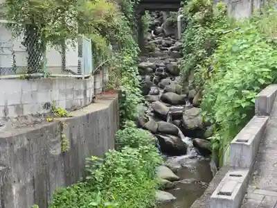 護国院(大阪府)
