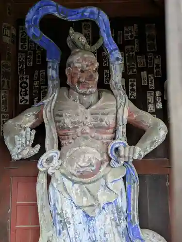 金昌寺(埼玉県)