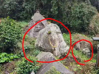 菅原神社(鹿児島県)