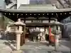 本能寺(京都府)