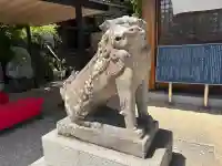 水堂須佐男神社の{uncategorized: "未分類", other: "その他", undefined: "問題あり", building: "その他建物", grave: "お墓", sacred_gate: "鳥居", guardian: "狛犬", statue: "像", buddha: "仏像", history: "歴史", nature: "自然", garden: "庭園", animal: "動物", pagoda: "塔", temizu: "手水舎", mountain_gate: "山門・神門", sanctuary: "本殿・本堂", subordinate: "末社・摂社", art: "芸術", scenery: "景色", jizo: "地蔵", ema: "絵馬", goshuin: "御朱印", omikuji: "おみくじ", items: "授与品その他", amulet: "お守り", goshuincho: "御朱印帳", eats: "食事", festival: "お祭り", votive_dance: "神楽", shichigosan: "七五三参", wedding: "結婚式", experience: "体験その他", initially: "初詣", around: "周辺", anti_infection: "感染症対策"}