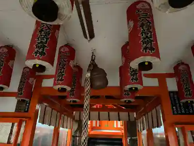真清田神社(愛知県)