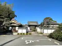 興福寺(滋賀県)