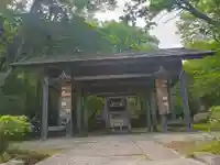 那須温泉神社(栃木県)