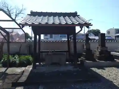 妙経寺(愛知県)