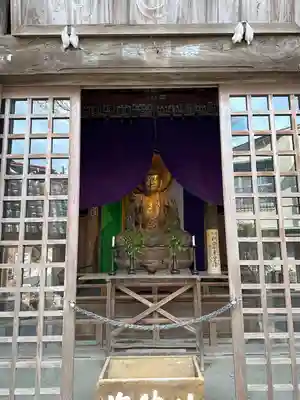 指月殿(静岡県)