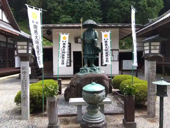 玉桂寺(滋賀県)