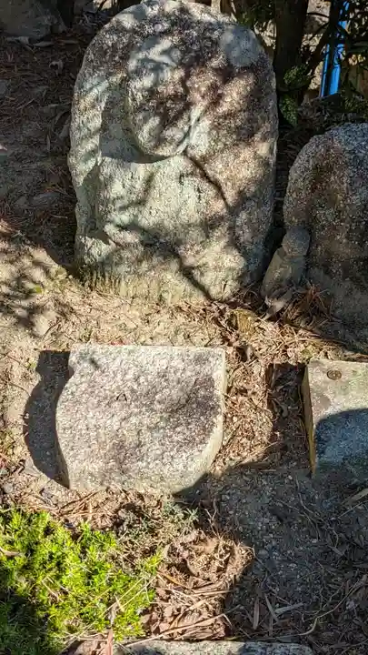 佛光院(仏光院)(京都府)