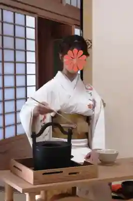 称名寺(奈良県)