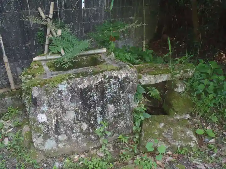 妻神社(愛知県)