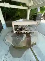 聖神社(大阪府)